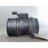 DEBITMETRE AIR RENAULT CLIO