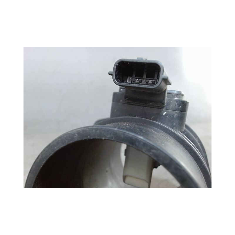 DEBITMETRE AIR RENAULT CLIO