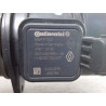 DEBITMETRE AIR RENAULT CLIO