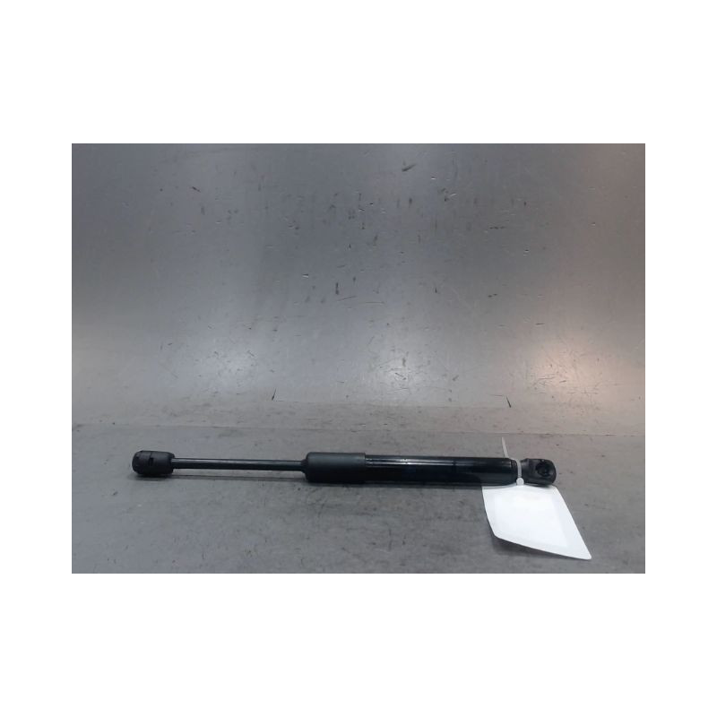 VERIN CAPOT G MINI MINI