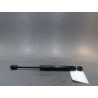 VERIN CAPOT G MINI MINI