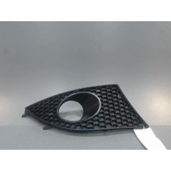 GRILLE VENTILATION PARE-CHOC AVD