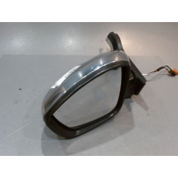 RETROVISEUR EXT ELECTRIQUE G
