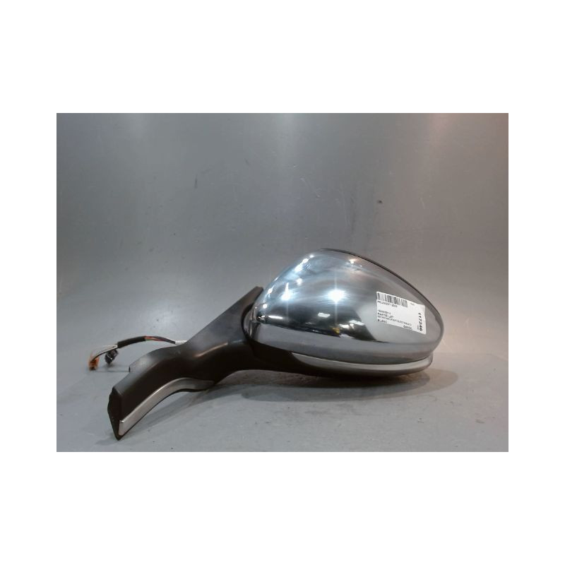 RETROVISEUR EXTERIEUR ELECTRIQUE GAUCHE PEUGEOT 2008