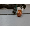 RETROVISEUR EXTERIEUR ELECTRIQUE GAUCHE PEUGEOT 2008