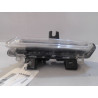 FEUX AVG RENAULT CLIO