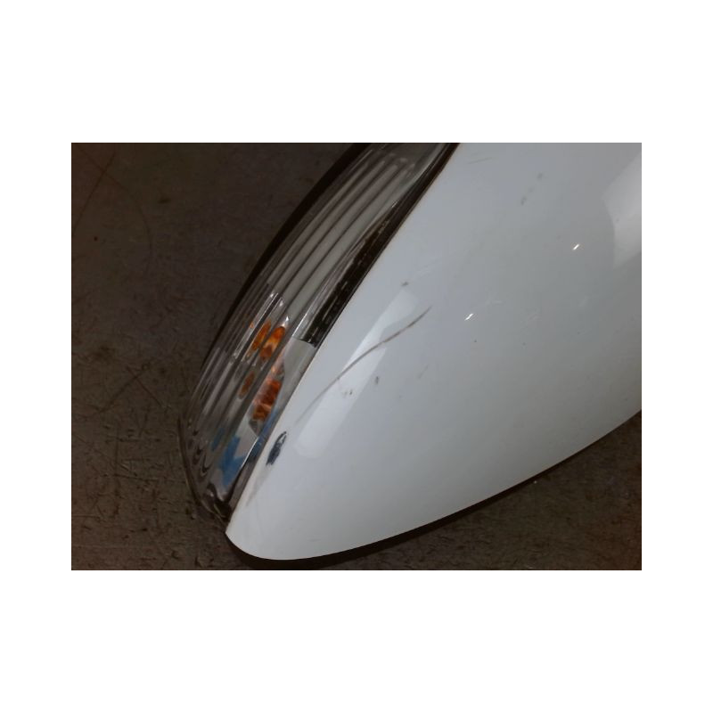 RETROVISEUR EXTERIEUR ELECTRIQUE GAUCHE OPEL MERIVA