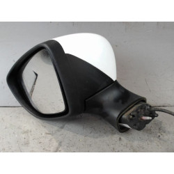 RETROVISEUR EXT ELECTRIQUE G