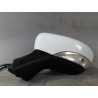 RETROVISEUR EXTERIEUR ELECTRIQUE GAUCHE RENAULT CLIO