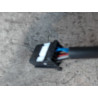 RETROVISEUR EXTERIEUR ELECTRIQUE GAUCHE RENAULT CLIO
