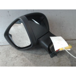 RETROVISEUR EXT ELECTRIQUE G