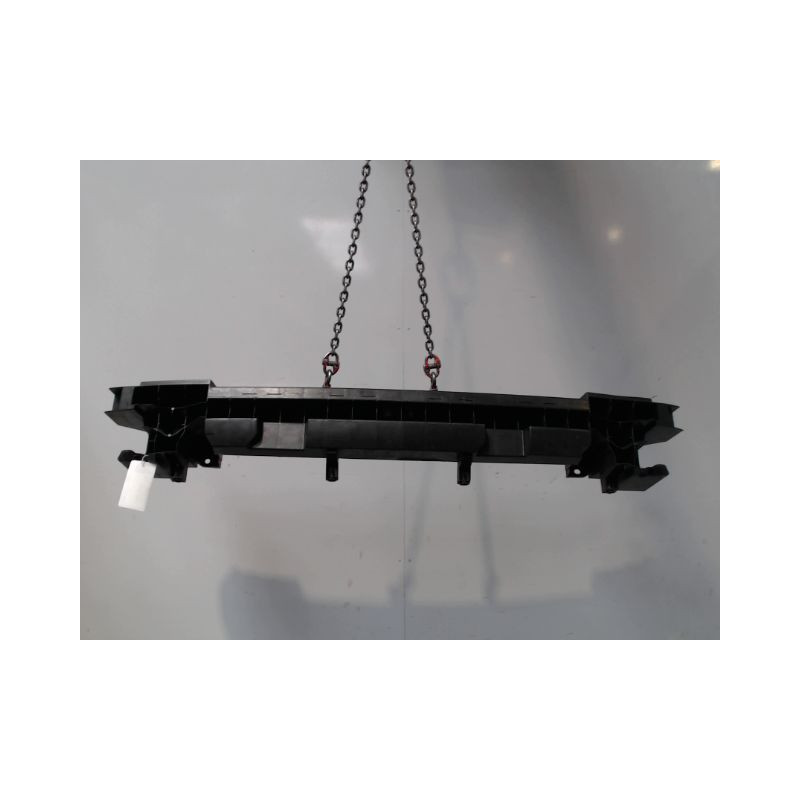 ABSORBEUR PARE-CHOC ARRIERE RENAULT CAPTUR