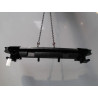 ABSORBEUR PARE-CHOC ARRIERE RENAULT CAPTUR