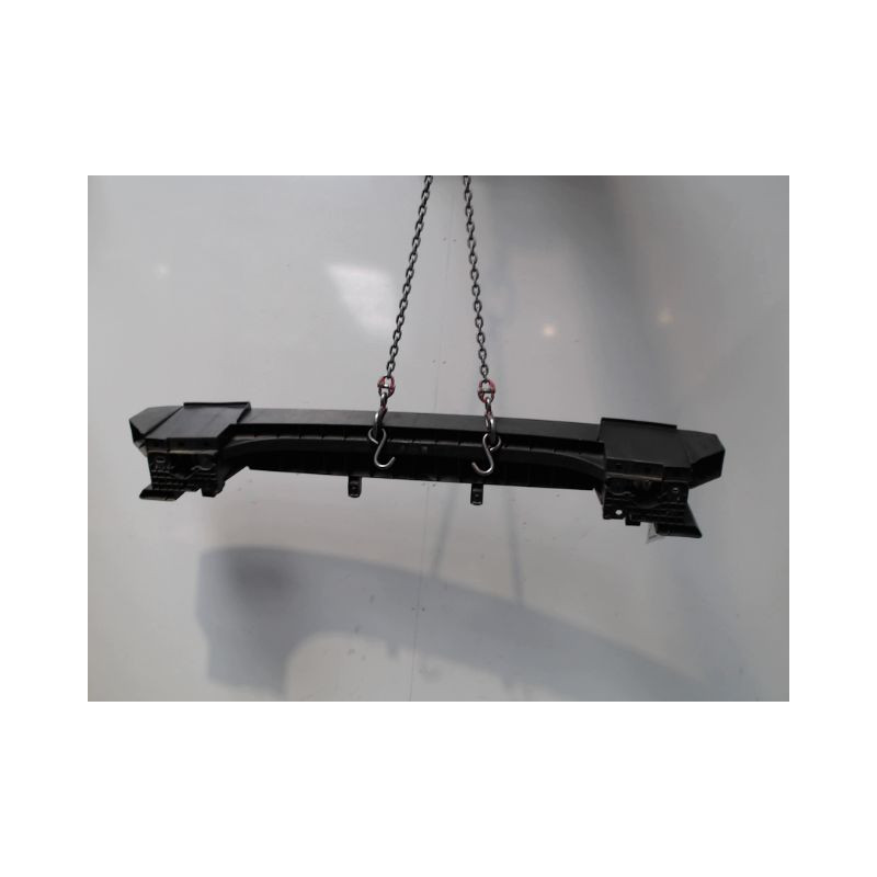 ABSORBEUR PARE-CHOC ARRIERE RENAULT CAPTUR