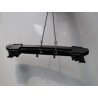 ABSORBEUR PARE-CHOC ARRIERE RENAULT CAPTUR