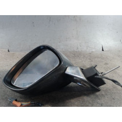 RETROVISEUR EXT ELECTRIQUE G