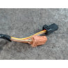 RETROVISEUR EXTERIEUR ELECTRIQUE GAUCHE CITROEN DS3