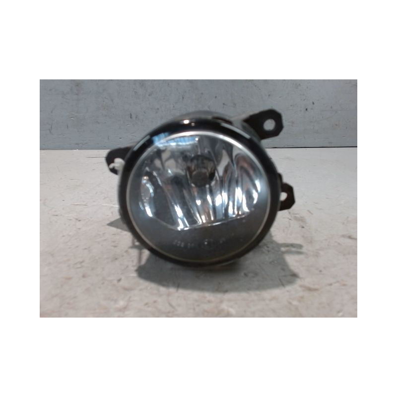 PHARE ANTIBROUILLARD AVANT GAUCHE CITROEN C4 PICASSO