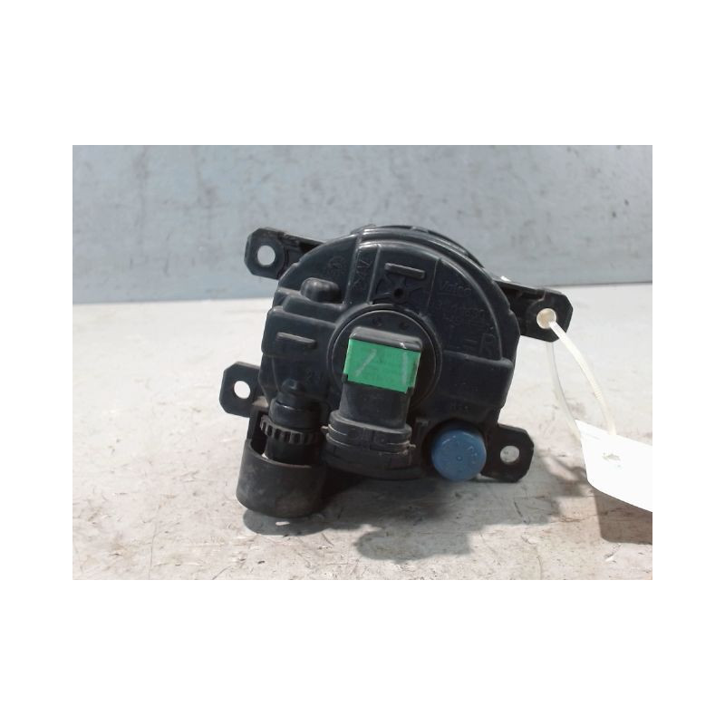 PHARE ANTIBROUILLARD AVANT GAUCHE CITROEN C4 PICASSO