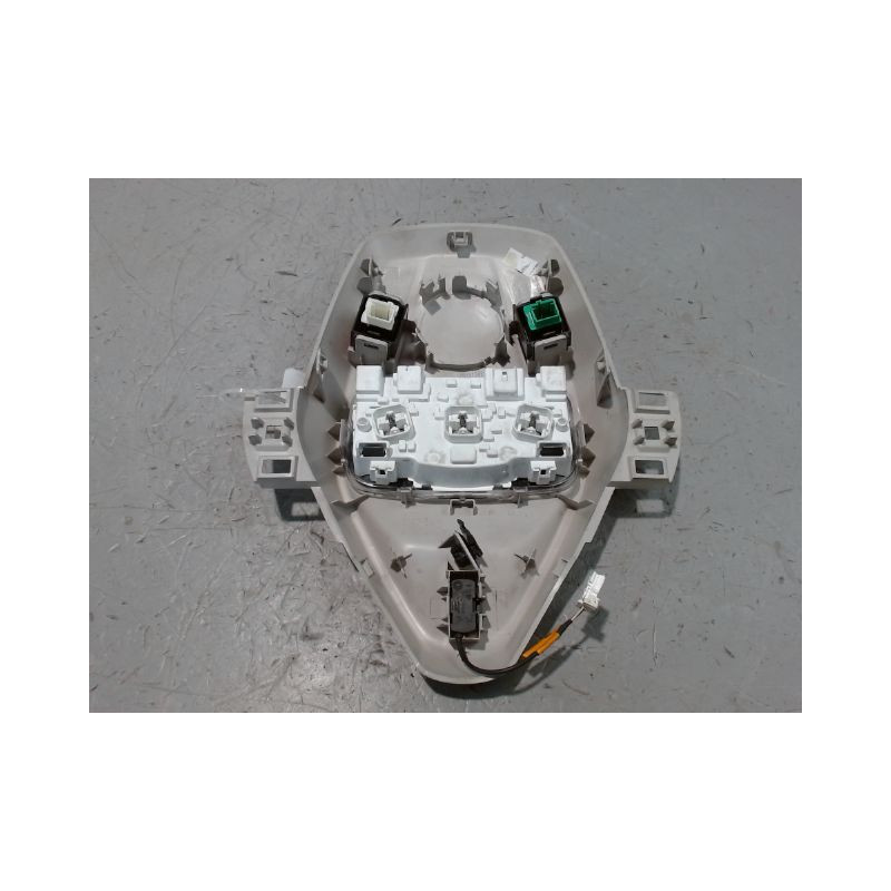 PLAFONNIER CITROEN C4 PICASSO