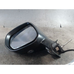 RETROVISEUR EXT ELECTRIQUE G
