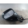 RETROVISEUR EXTERIEUR ELECTRIQUE GAUCHE PEUGEOT 3008 2009-