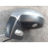 RETROVISEUR EXTERIEUR ELECTRIQUE GAUCHE PEUGEOT 3008 2009-