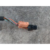 RETROVISEUR EXTERIEUR ELECTRIQUE GAUCHE PEUGEOT 3008 2009-