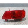 FEU BROUILLARD ARRIERE DROIT PEUGEOT 3008 2009-
