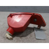 FEU BROUILLARD ARRIERE DROIT PEUGEOT 3008 2009-