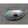 CARENAGE RETROVISEUR EXTERIEUR DROIT PEUGEOT 206 5P