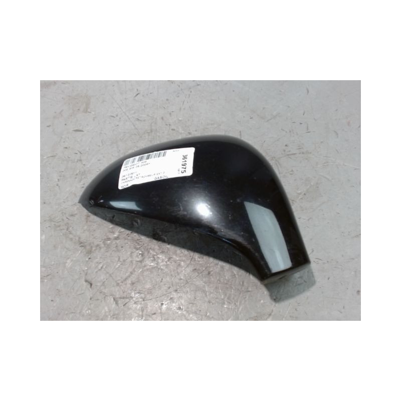 CARENAGE RETROVISEUR EXTERIEUR DROIT PEUGEOT 308 SW 2008-