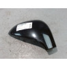 CARENAGE RETROVISEUR EXTERIEUR DROIT PEUGEOT 308 SW 2008-