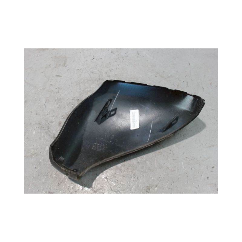 CARENAGE RETROVISEUR EXTERIEUR DROIT PEUGEOT 308 SW 2008-