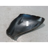 CARENAGE RETROVISEUR EXTERIEUR DROIT PEUGEOT 308 SW 2008-