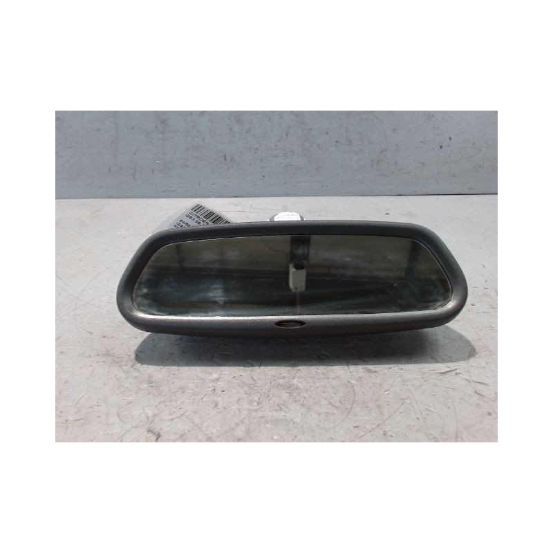 RETROVISEUR INTERIEUR CITROEN DS3 2009-