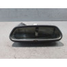 RETROVISEUR INTERIEUR CITROEN DS3 2009-