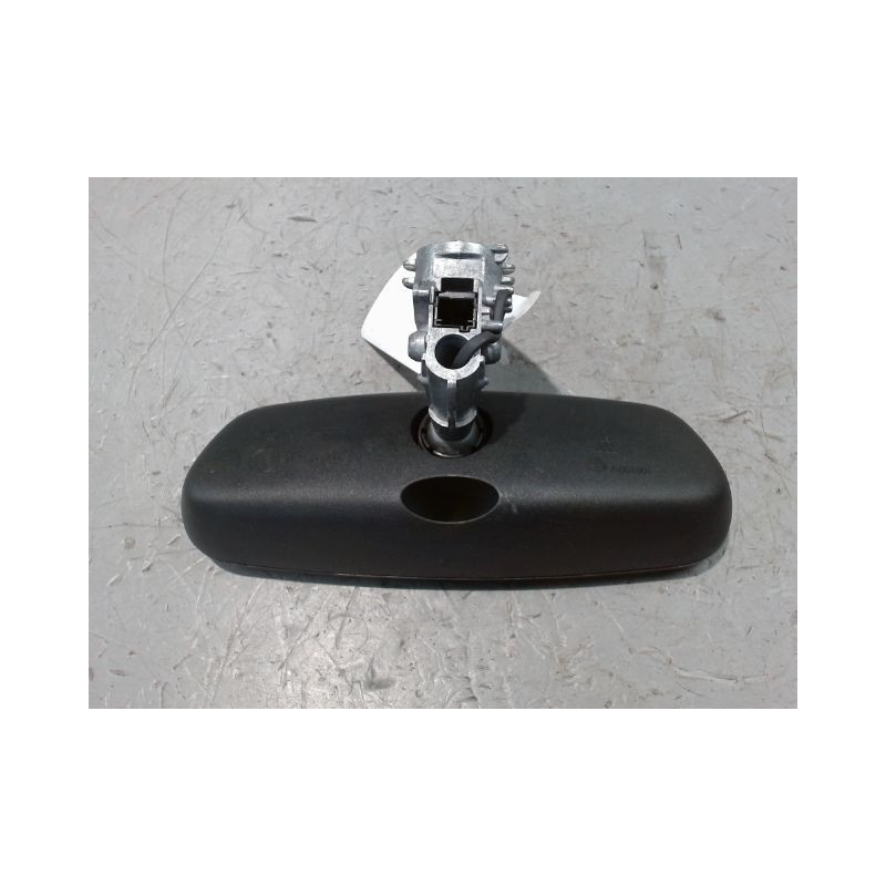 RETROVISEUR INTERIEUR CITROEN DS3 2009-