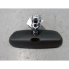 RETROVISEUR INTERIEUR CITROEN DS3 2009-