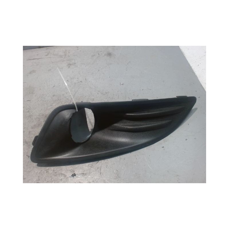 GRILLE VENTILATION PARE-CHOC AVD FORD FIESTA 2005-