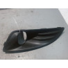 GRILLE VENTILATION PARE-CHOC AVD FORD FIESTA 2005-