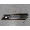 PROTECTION AILE ARRIERE DROIT FIAT 500 2007-