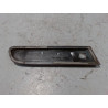 PROTECTION AILE ARRIERE GAUCHE FIAT 500 2007-