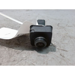 CAMERA ARRIERE