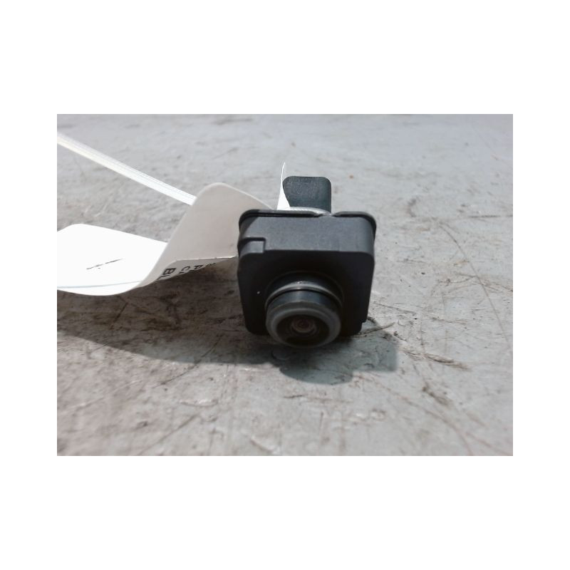 CAMERA ARRIERE CITROEN C5 AIRCR.