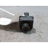 CAMERA ARRIERE CITROEN C5 AIRCR.