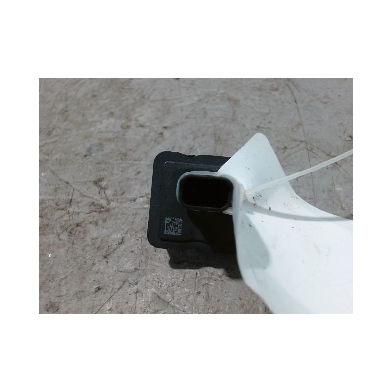CAMERA ARRIERE CITROEN C5 AIRCR.