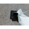 CAMERA ARRIERE CITROEN C5 AIRCR.