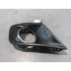 OBTURATEUR PHARE ADDITIONNEL PARE-CHOC AVD