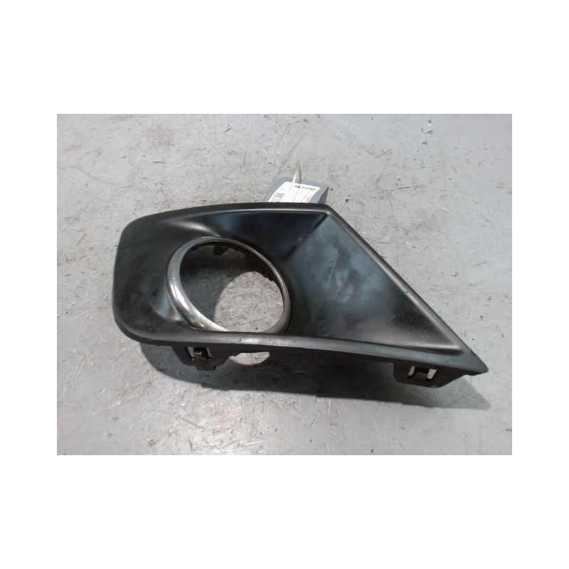OBTURATEUR PHARE ADDITIONNEL PARE-CHOC AVD PEUGEOT 207 2011-